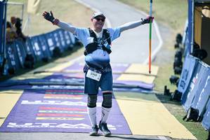 BIB: 
                            <button type="button" onclick="openModal(27154474)" class="btn btn-primary btn-sm float-right btn-popup" data-toggle="modal" data-target=".modal-high-quality">
                        <i class="fas fa-shopping-cart"></i> Add to Cart
                    </button>
                                            <button type="button" onclick="isThisMe(27154474, true)" class="btn btn-success btn-sm float-right btn-popup btn-isme hidden" data-toggle="tooltip" data-placement="bottom" title="นี่คือรูปของคุณใช่ไหม คลิกที่นี่เพื่อเอาเข้าอัลบั้ม">
                        <i class="fas fa-plus"></i> Add to album
                    </button>
                    <button type="button" onclick="isThisMe(27154474, false)" class="btn btn-warning btn-sm float-right btn-popup btn-isnotme hidden">
                        <i class="fas fa-ban"></i> Remove from album
                    </button>